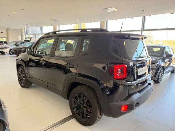 Jeep Renegade 1.5 T4 96 kW image number 6