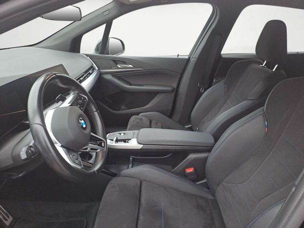 BMW 218i 100 kW image number 8