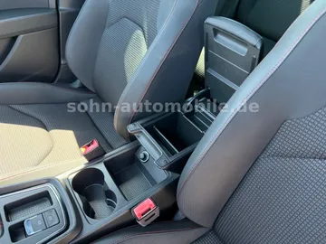 Car image 50