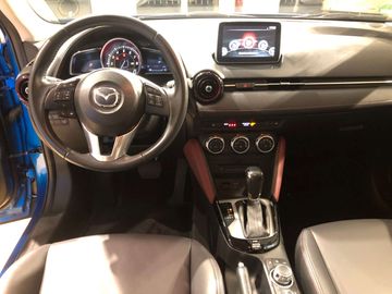 Car image 16