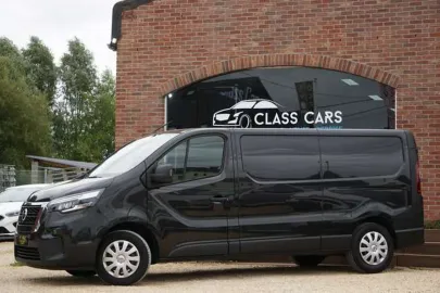 Car image 22