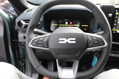 Car image 33