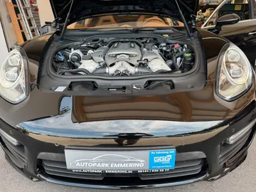 Car image 45