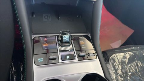 Car image 31