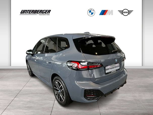 BMW 225e Active Tourer e xDrive 180 kW image number 4