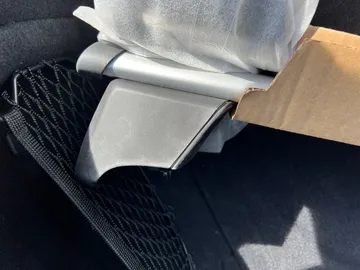 Car image 38