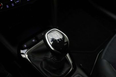 Car image 31