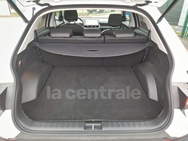 Hyundai Ioniq 5 448 kW image number 45