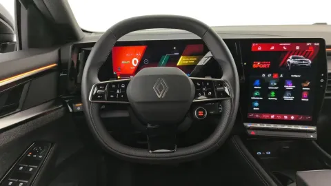 Car image 25