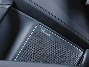 Car image 41