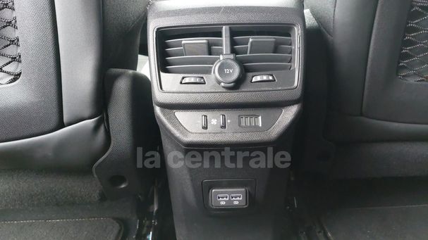 Peugeot 5008 96 kW image number 28