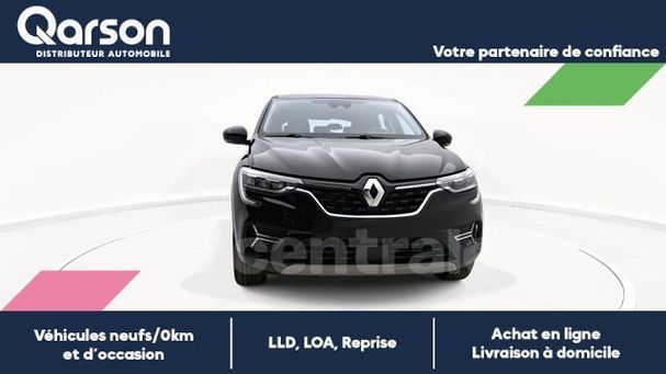 Renault Arkana 1.3 TCe 103 kW image number 2