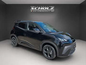 Car image 2