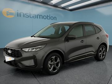 Car image 29