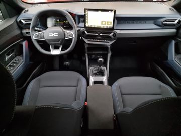 Car image 12