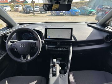 Car image 13