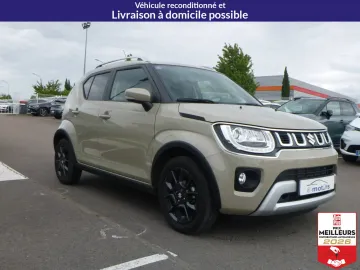 Car image 3