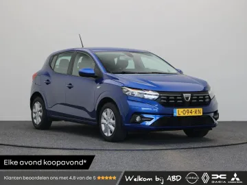 Car image 1
