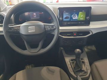 Car image 12