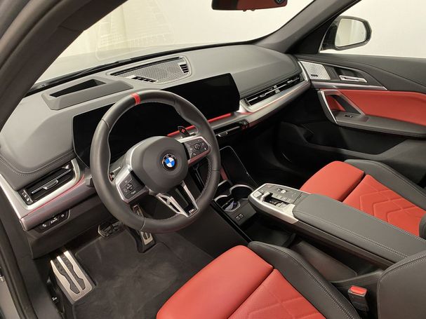 BMW X1 M35i xDrive 221 kW image number 26