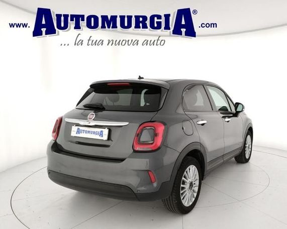 Fiat 500X 1.6 MultiJet 96 kW image number 3