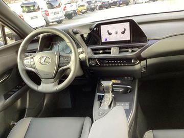 Car image 10