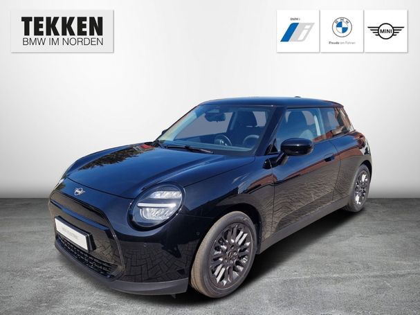 Mini Cooper E Essential Trim 135 kW image number 2