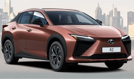 Car image 3