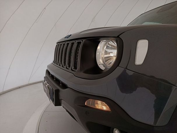 Jeep Renegade 177 kW image number 11