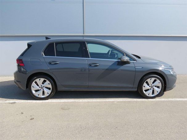 Volkswagen Golf 1.5 TSI 110 kW image number 2