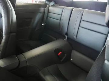 Car image 29