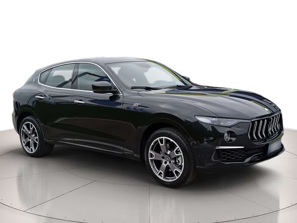 Maserati Levante GT 243 kW image number 32