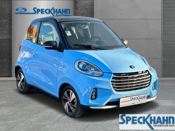 Car image 2
