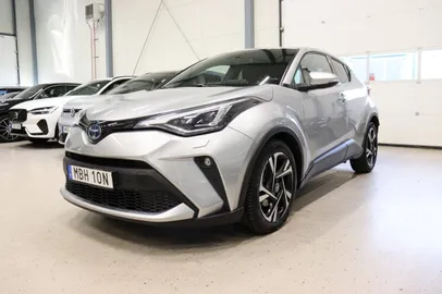 Car image 1