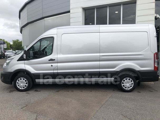 Ford Transit 350 L3H2 Trend 96 kW image number 1