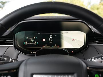 Car image 30