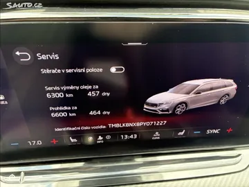 Car image 39
