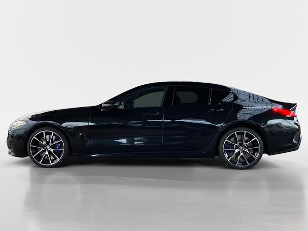 BMW 840d xDrive 235 kW image number 5