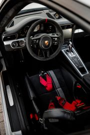 Car image 39