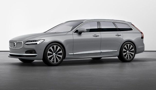 Volvo V90 B4 147 kW image number 1