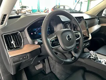 Car image 41