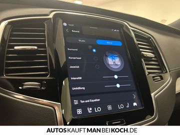 Car image 35