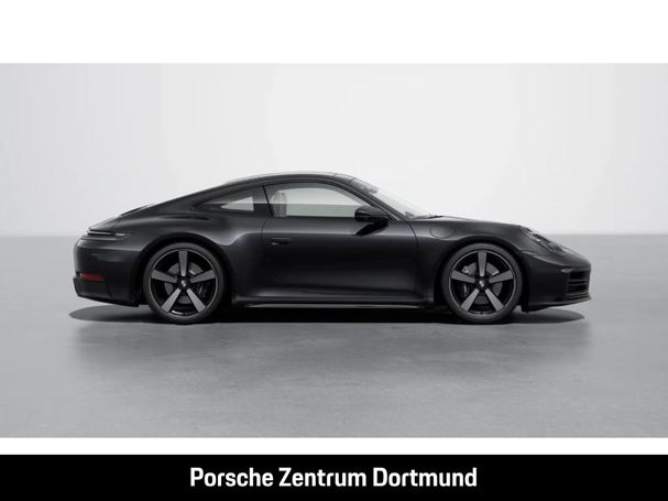 Porsche 992 Carrera 290 kW image number 7