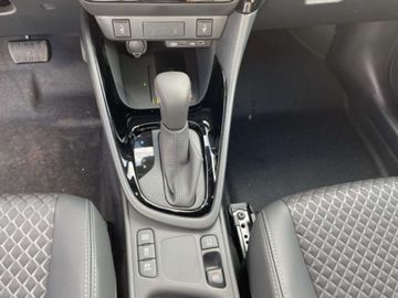 Car image 11