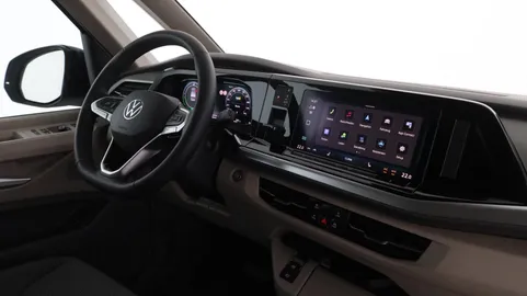 Car image 33