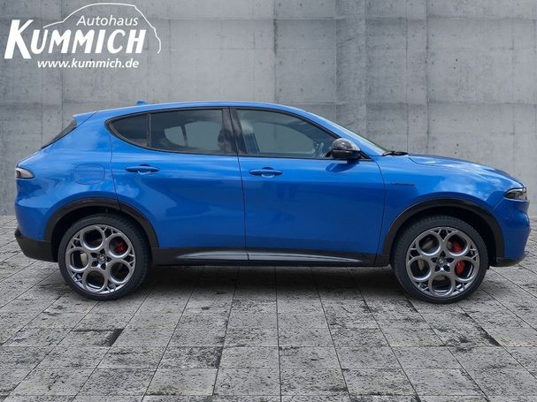 Alfa Romeo Tonale 206 kW image number 3