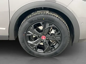 Car image 29
