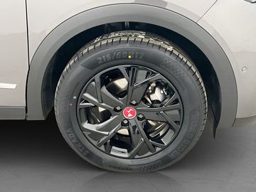 Car image 29