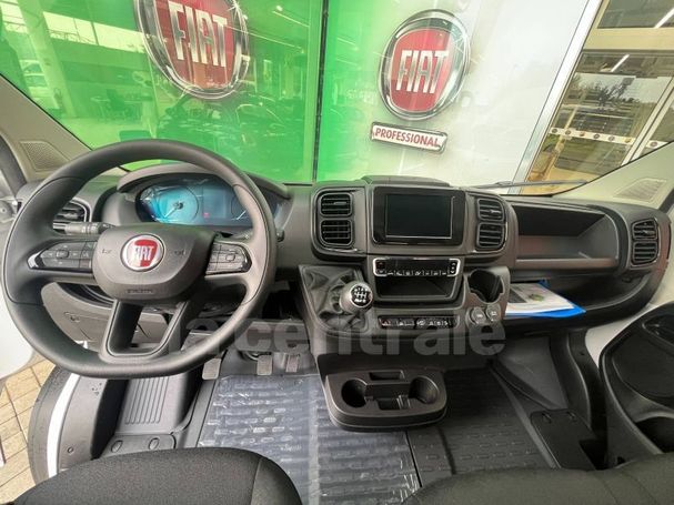 Fiat Ducato 103 kW image number 5