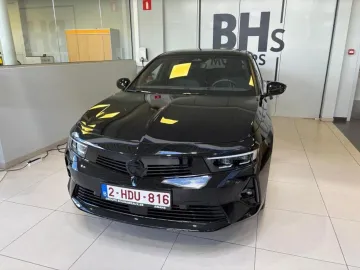 Car image 21